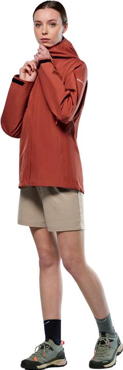 Immagine prodotto Salewa Puez GTX 3L EPE (36, S)