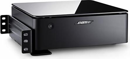 Image du produit Bose Music Amplifier Uk