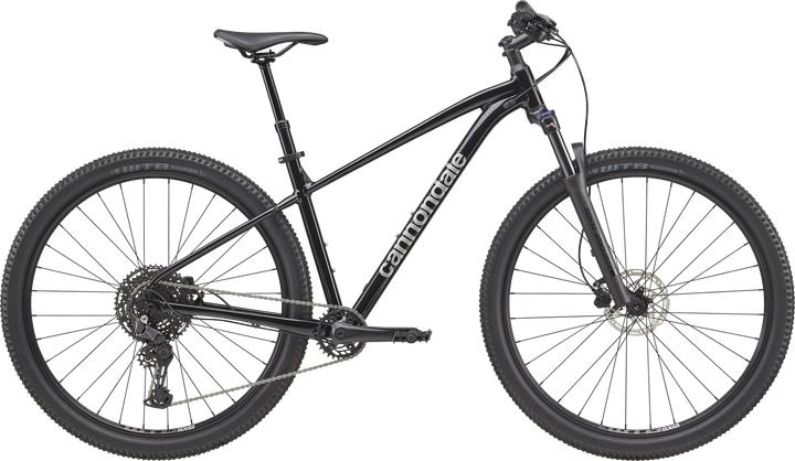 Image du produit Cannondale Trail 1 BLK MD (42 cm)