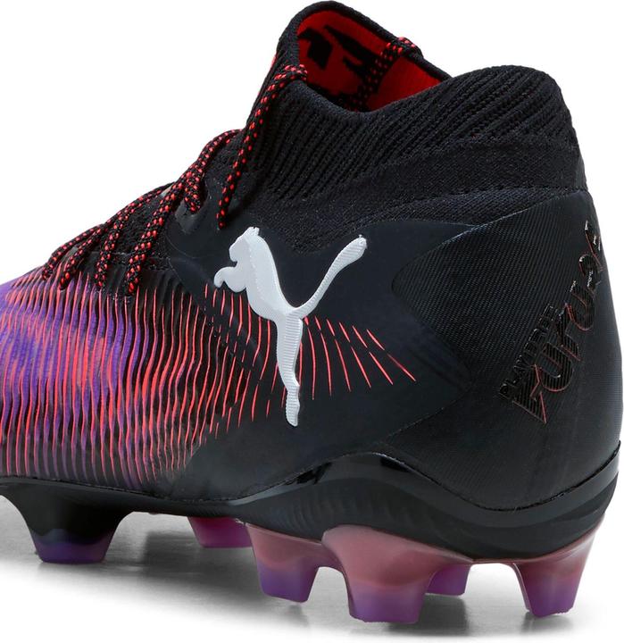 Actual product image Puma Future 8 Ultimate Fg (46)