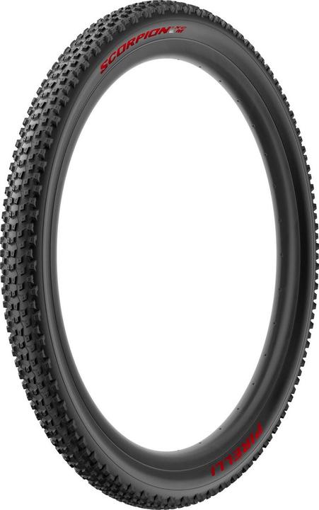 Productafbeelding Pirelli Scorpion XC M 29x2.40 ProWall (29 x 2.40)
