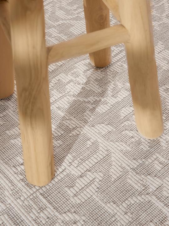 Produktbild Hanse Home Kona (160 cm)