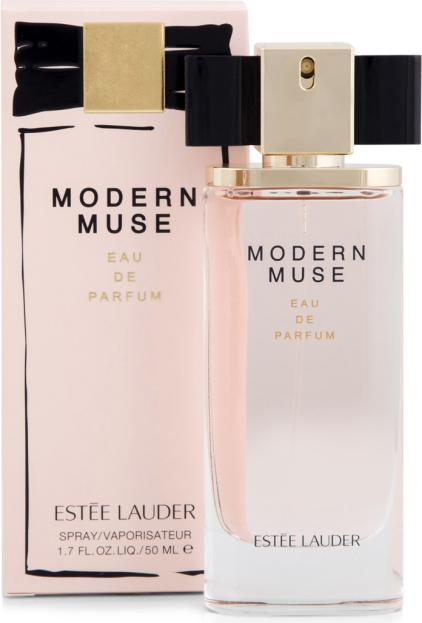 Image du produit Estée Lauder Modern Muse (Eau de parfum, 50 ml)