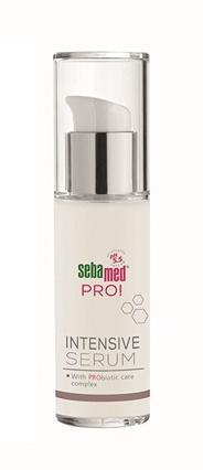 Actual product image Sebamed Pro! Intensive (30 ml)