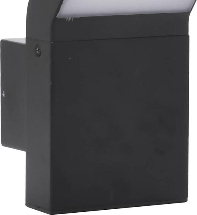 Image du produit vidaXL Aussenwandleuchte (IP54)