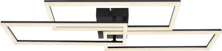 Produktbild Globo Tiny (4300 lm)