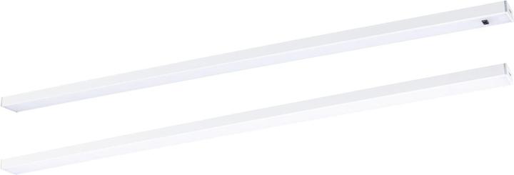 Actual product image Paulmann Inline set (750 lm)