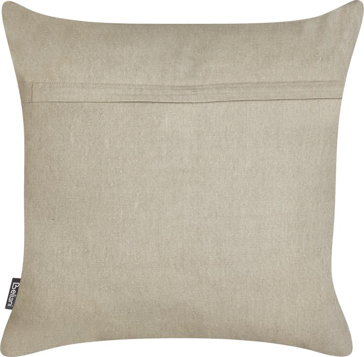 Produktbild Beliani Velleia (45 x 45 x 5 cm)