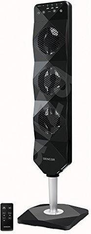 Produktbild Sencor Fan of SFN 5040BL (50 dB)