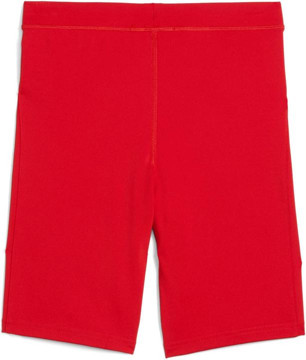 Immagine prodotto Puma M Cross The Line Short Tight 3.0 (L)