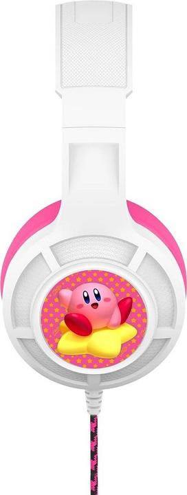 Actual product image OTL Pro G4 Gaming Headphones (Cable)