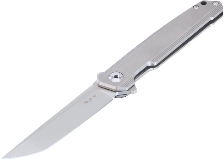 Actual product image Ruike M126-TZ (9.40 cm)