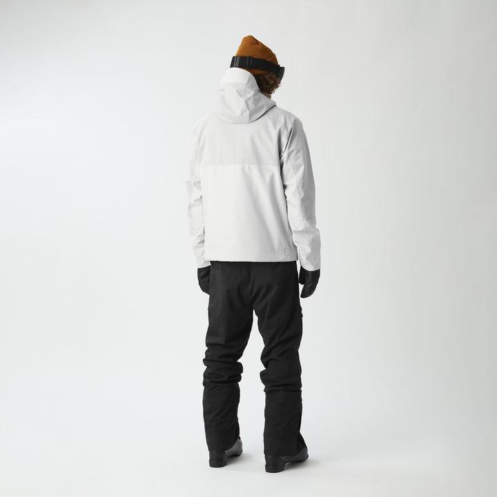 Actual product image Picture Goods Jacket (M)