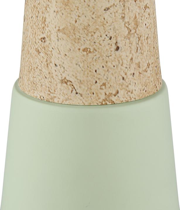 Actual product image Globo Paulin