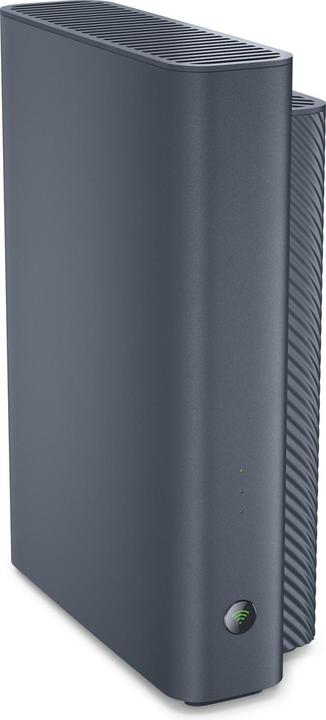 Actual product image Telekom Speedport 7