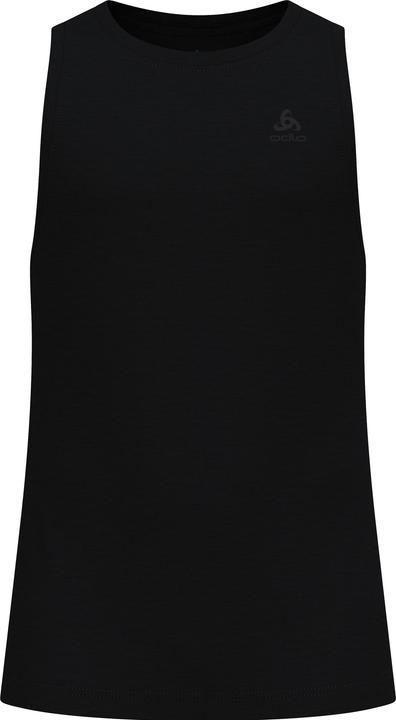 Actual product image Odlo Natural 160 (S)