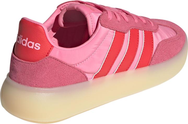 Produktbild adidas Barreda Decode (41)