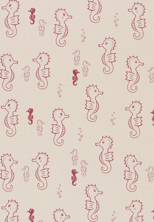 Immagine prodotto loud + proud T-Shirt Druck (134, 140)