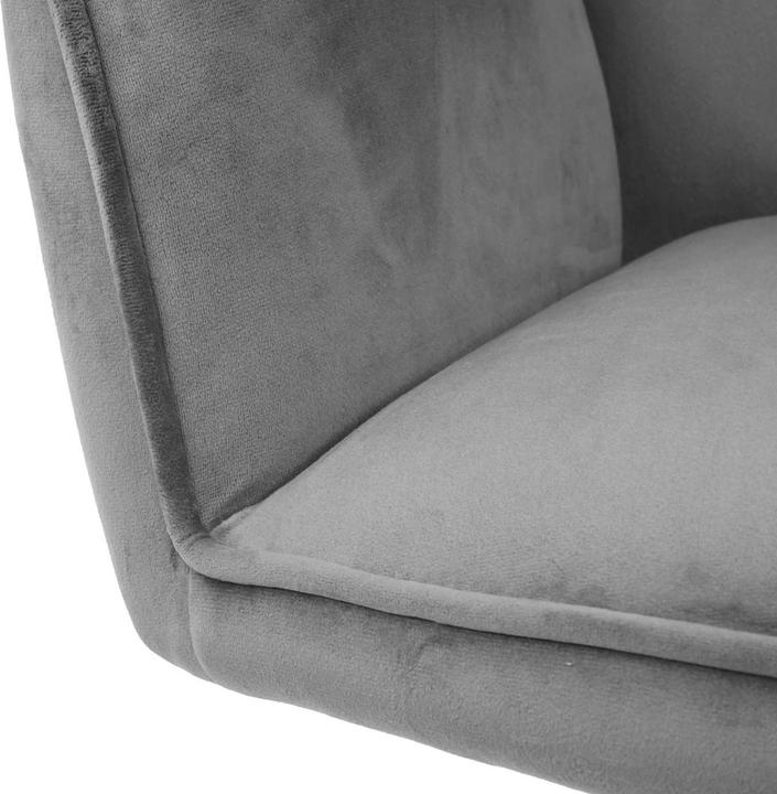 Image du produit Jamb Drehstuhl