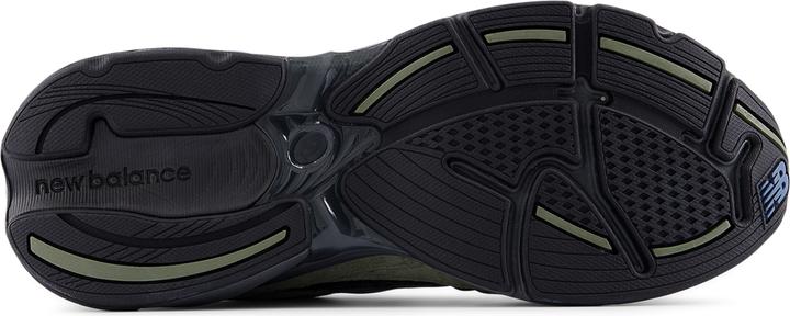 Image du produit New Balance U2010ETN (44)