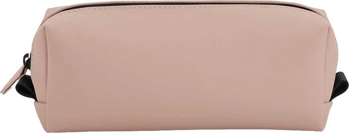 Immagine prodotto Bagbase Opaco PU Mini Beauty Case