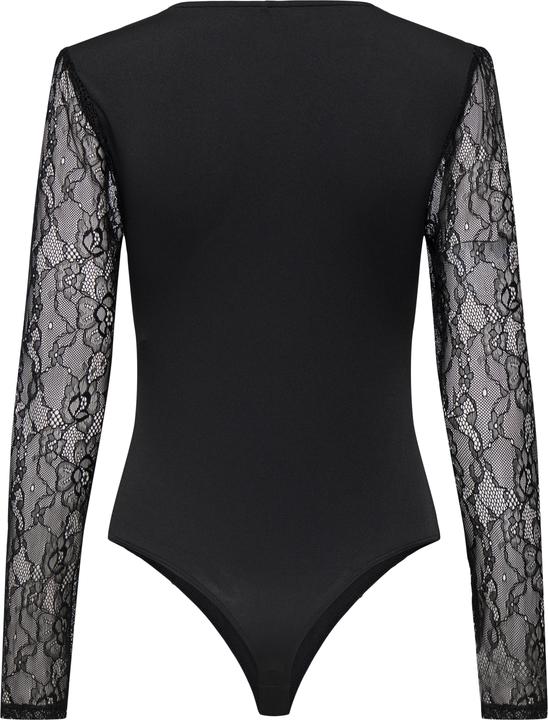 Produktbild Only ONLSIA Body Body (M)