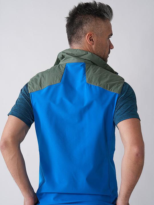 Produktbild Vaude Brenva Vest II (XXL)