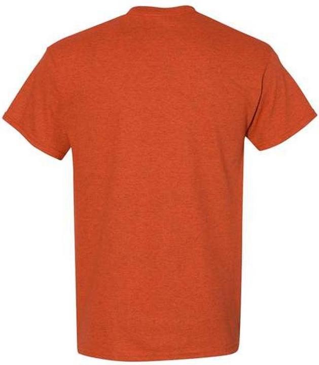 Produktbild Gildan TShirt (5 StückPackung) (S)