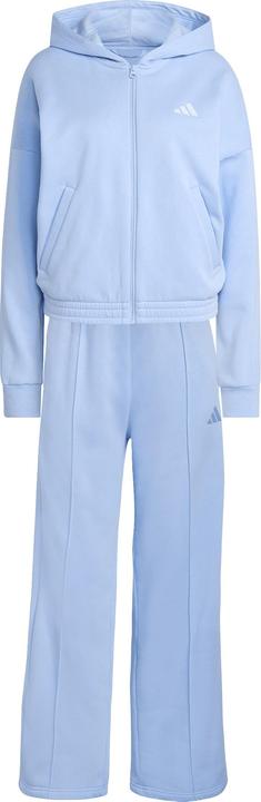 Actual product image Adidas Energize (L)