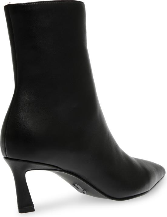 Image du produit Steve Madden Stiefelette (39)