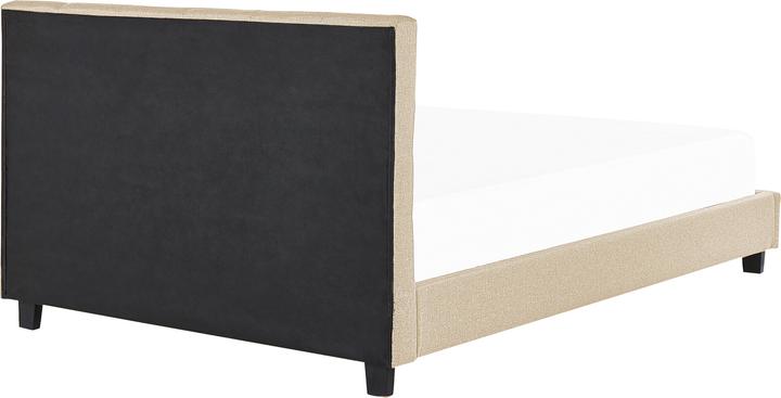 Produktbild Beliani Rochelle (180 x 200 cm)