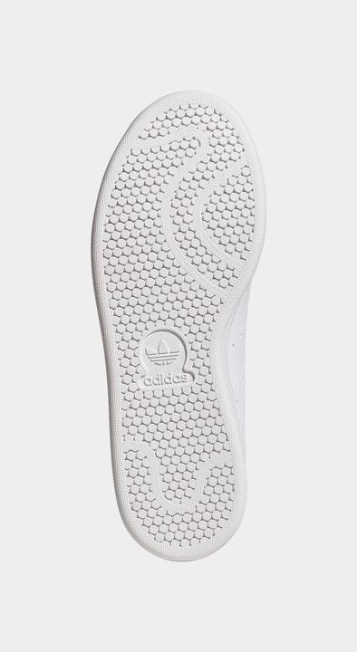 Actual product image adidas STAN SMITH shoes - 87891 (35.5)