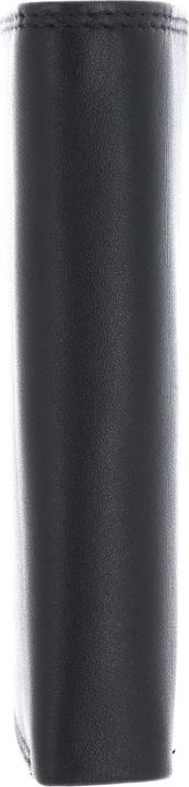 Actual product image Golden Head Polo RFID 1458 Combination Wallet