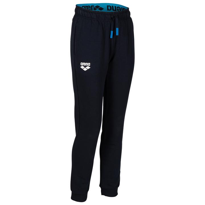 Image du produit Arena Jr Team Pant Solid (128)