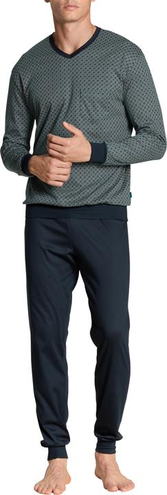 Actual product image Calida Relax Streamline (L)