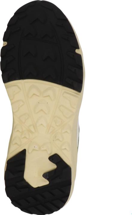 Image du produit Meeko Pongo (45)