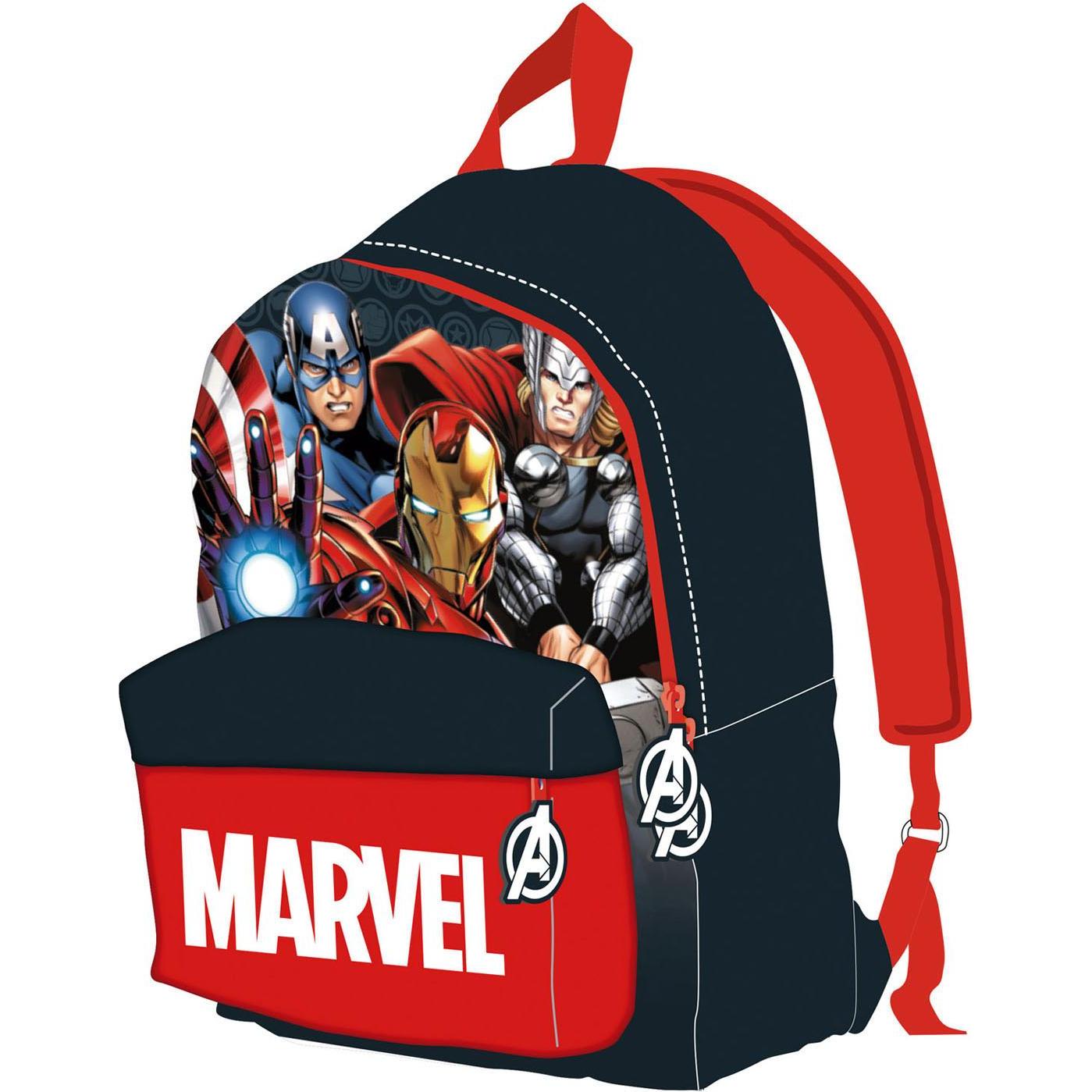 MCU, Schlafsack, (43 cm)