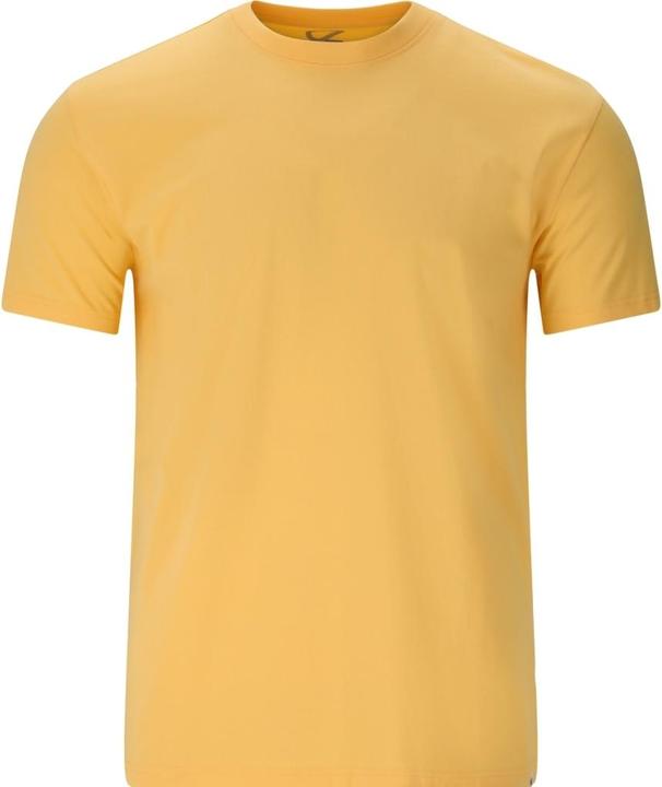Image du produit Cruz Highmore (XL)