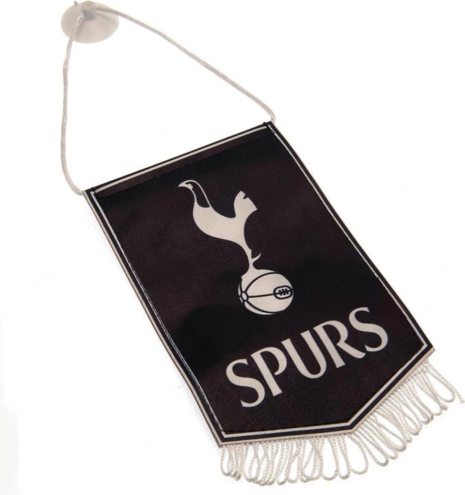 Image du produit Tottenham Hotspur FC Mini fanion