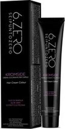 Image du produit 6.Zero 6zero Krompure Hair Color Cream 6 - 100 Ml