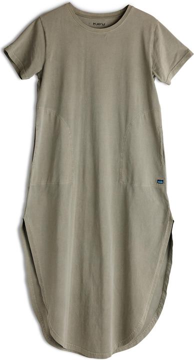 Produktbild Kavu Daylight (L)