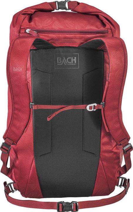 Immagine prodotto Bach Equipment Zaino Pack It 32 (32 l)