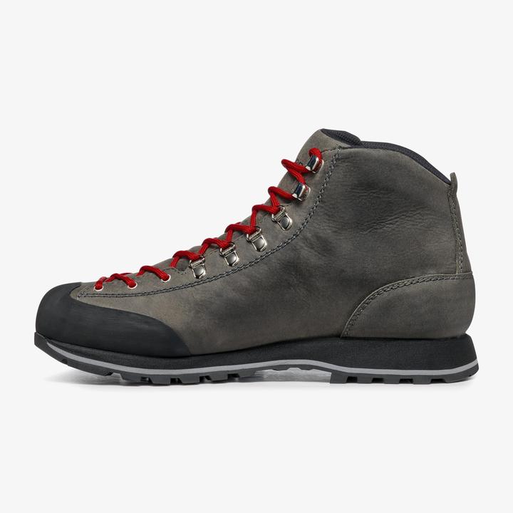 Produktbild Scarpa Guida City GTX (45)