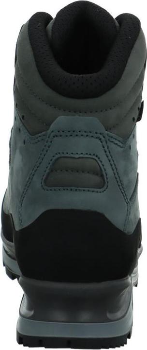 Produktbild Lowa Tibet Evo GTX Ws (43.5)