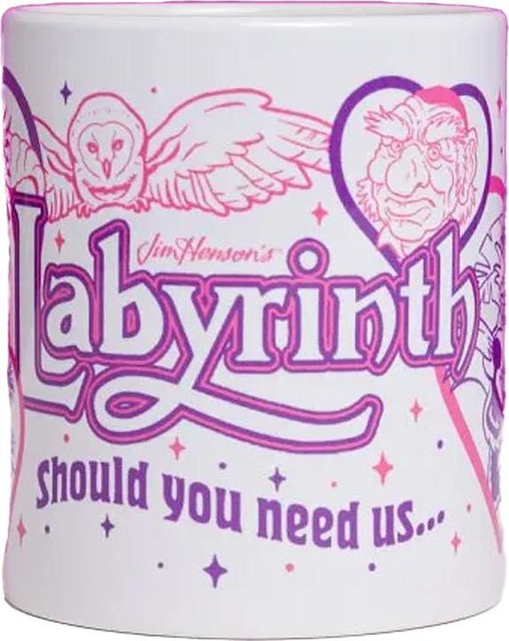 Produktbild Kaffeebecher Freunde (312 ml)