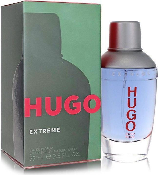 Immagine prodotto Hugo Boss Hugo Extreme (Eau de parfum, 75 ml)