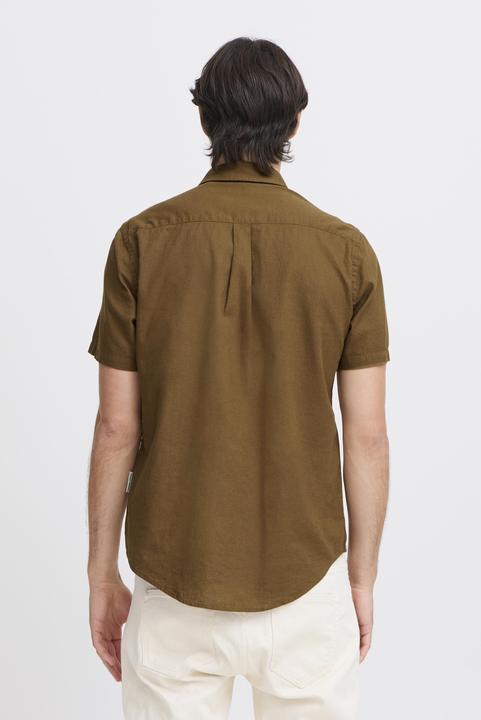 Immagine prodotto Casual Friday Aksel (M)