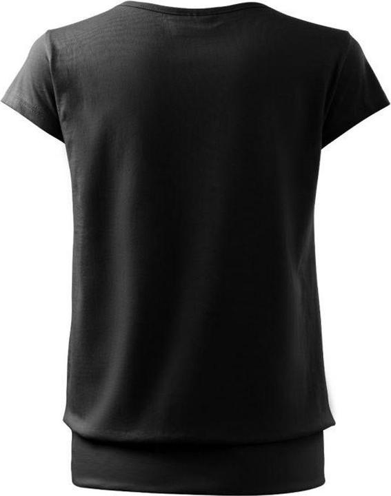 Produktbild Adler City TShirt (M)