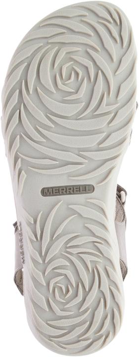 Immagine prodotto Merrell Terran 3 Cush Cross (41)