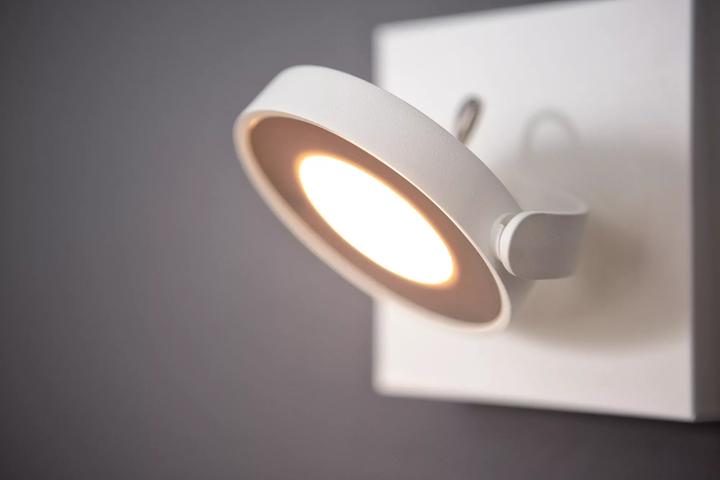 Produktbild Philips Led Clockwork (500 lm)